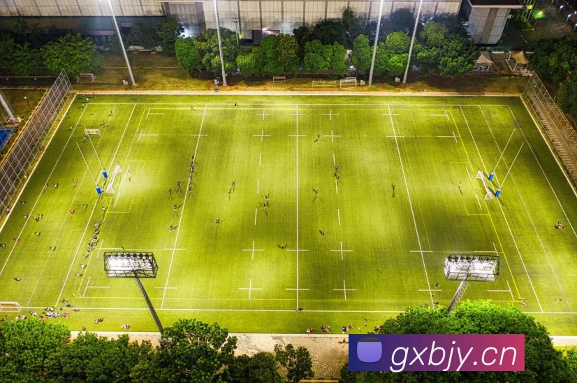 多媒体互动体验